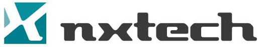 Logo of Nxtech